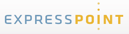 ExpressPoint Technology Services logo