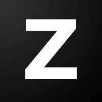 Zivash logo