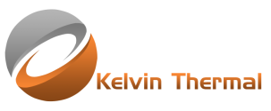 Kelvin Thermal Technologies logo