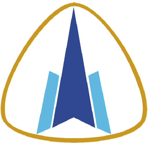 AIDC logo