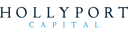 Hollyport Capital