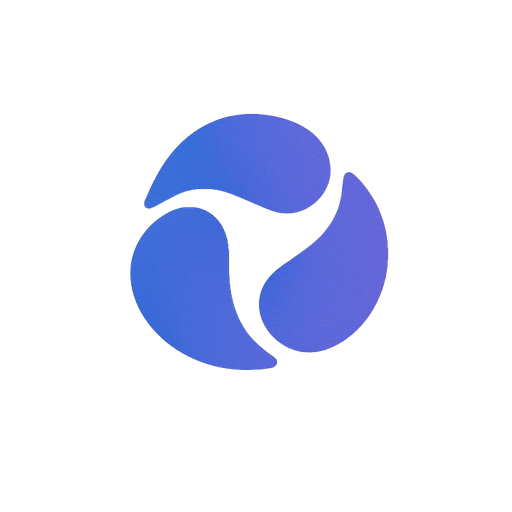 Rovr logo
