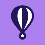 Fly.io Platform logo