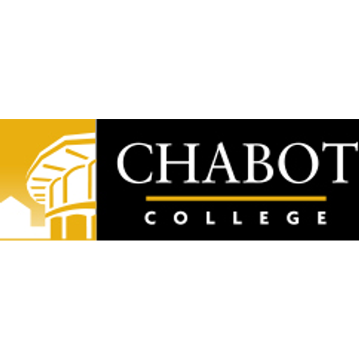 Chabot College logo