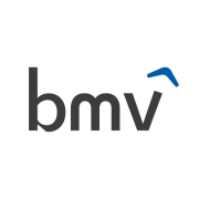 Big Move Ventures logo