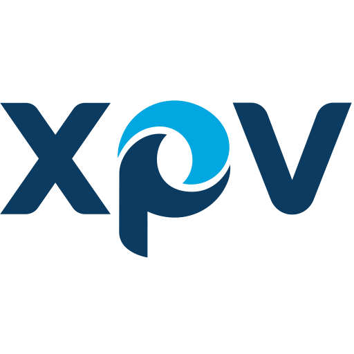 XPV Capital