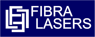 Fibra Lasers logo