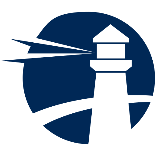 Haven Savings Bank logo