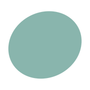 Augme Capital logo
