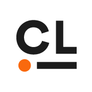 CompassList logo