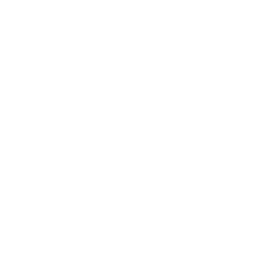 SevenRooms — Platform logo