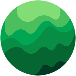 Happy Marketers logo