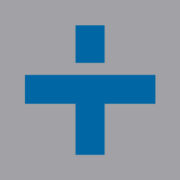 Telco Plus logo