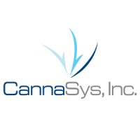 Cannasys