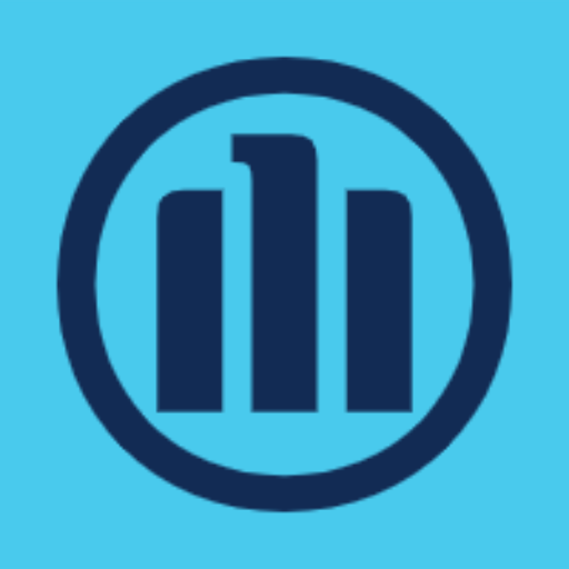 Friday logo