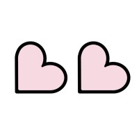 Braidbabes logo