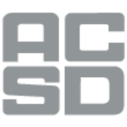 ACS Diagnostics logo