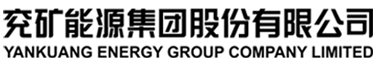 Yankuang Energy logo