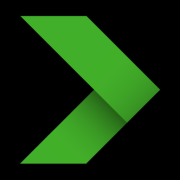 Procede Software logo