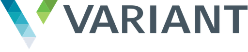 Variant Alternative Income Fund