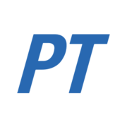 PrimeTrust logo