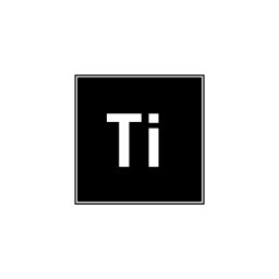 Titanium Innovation Investments logo