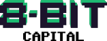 8-Bit Capital