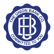 United Bancshares logo