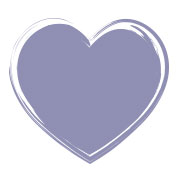 High Desert Community Credit Union logo