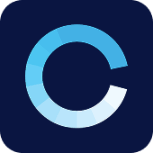 Companyon logo