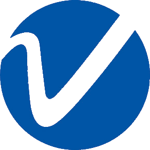 Catapult Ventures logo