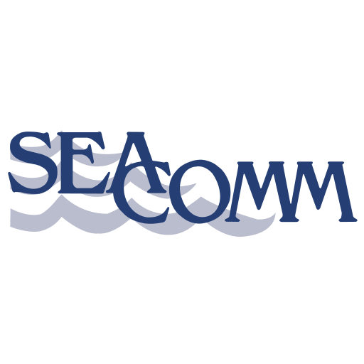SeaComm Federal Credit Union logo