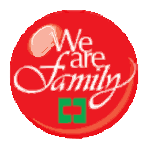CTBC Bank logo