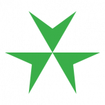 Segal Marco Advisors logo