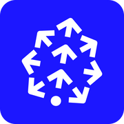 Pinecone — Vector Database logo