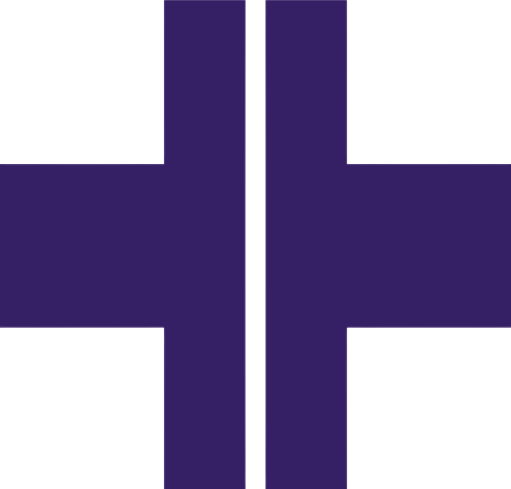 Healync Private Health logo
