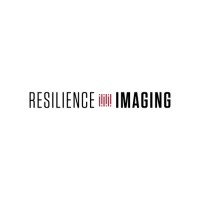 Resilience Imaging logo