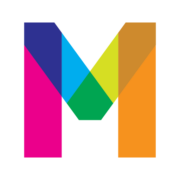 Median Technologies logo