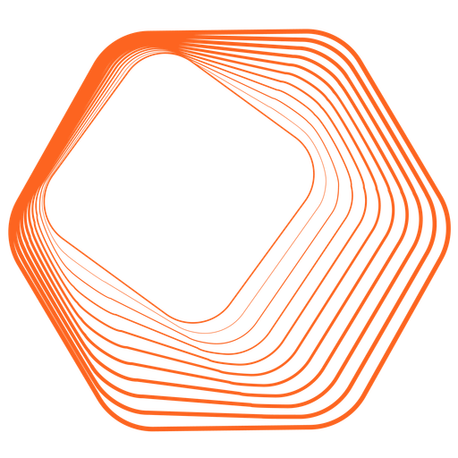 ChipAgents logo