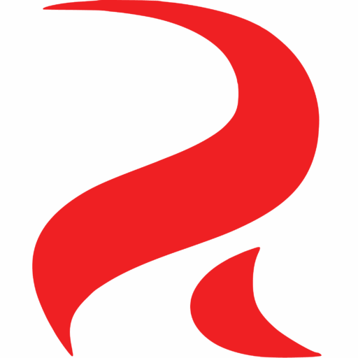 Rovio logo
