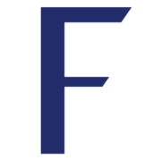 Foodbuy logo