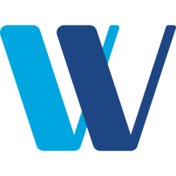 Westlake logo