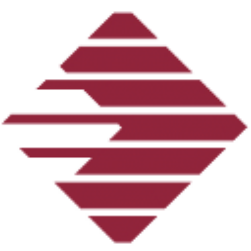 Astrec Invest logo