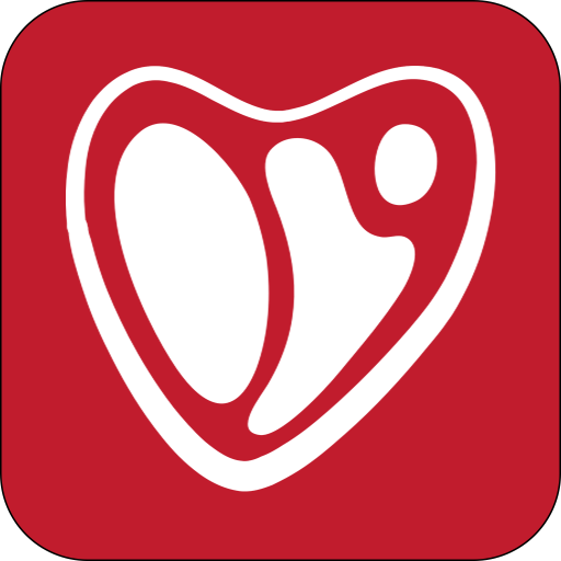 TenderCuts logo