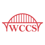 Wallace Community College Selma logo