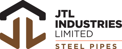 JTL Industries logo