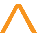 GetData