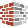 Brick & Mortar Ventures