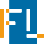 FL Finance logo