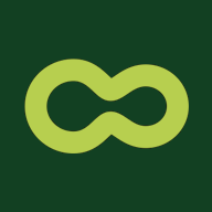 Smallfood logo